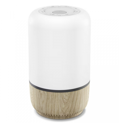 Maxi Cosi - Głośnik z lampką Soothe